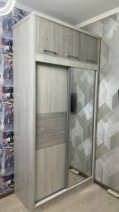 Shikaflar 3.4mln Yetqazish oʻrnatish bepul