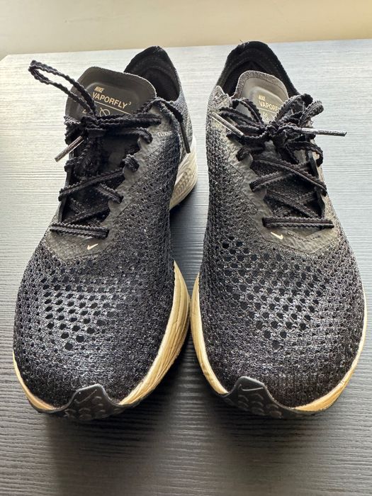 pantofi de alergare pentru femei Nike Vaporfly 3