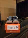 Pantofi Biomecanics marimea 22