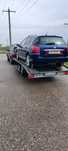 Tractari auto. Non-stop