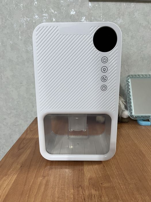 Осушитель воздуха