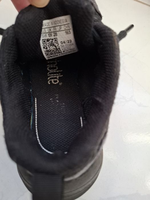 adidas originals маратонки номер 28