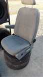 Scaun mercedes sprinter, volswagen Craftet sc