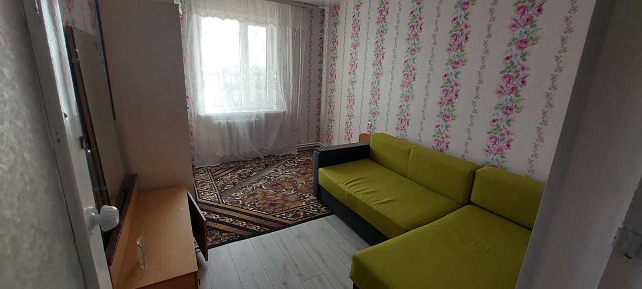 Дава се под наем Етаж от къща в София, Горна баня - 65 кв.м за 300 € - Снимка #3