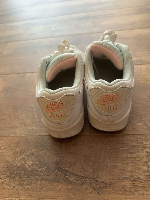 Nike Air Max 90 – дамски, номер 38