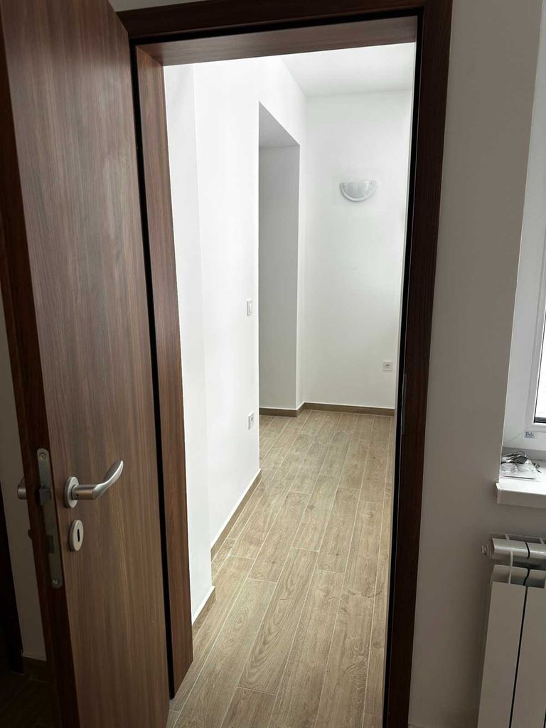 Дава се под наем Двустаен апартамент в София, Център - 52 кв.м за 800 € - Снимка #5