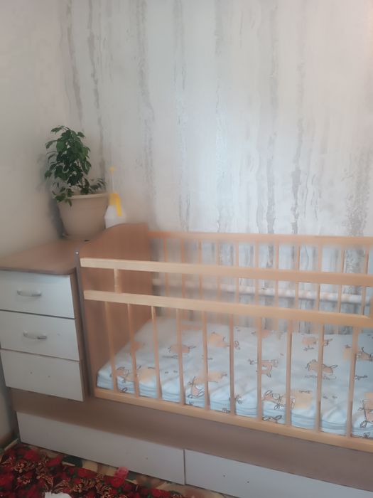 Монеж бала жатпаган 5000