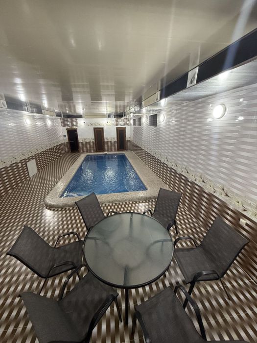 Продаеться дача в примоский чарваке