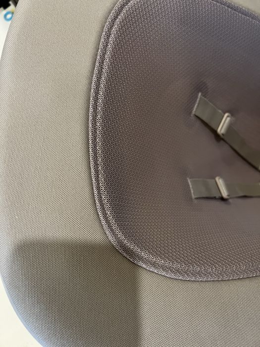 Balansoar Cybex Lemo - Almond Beige