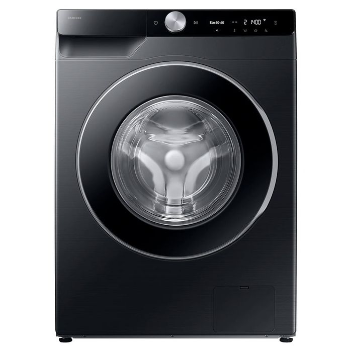 Продам стиральную машину Samsung на 9 кг