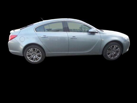 Dezmembrez 2.0 cdti automat A20DTH Opel Insignia A