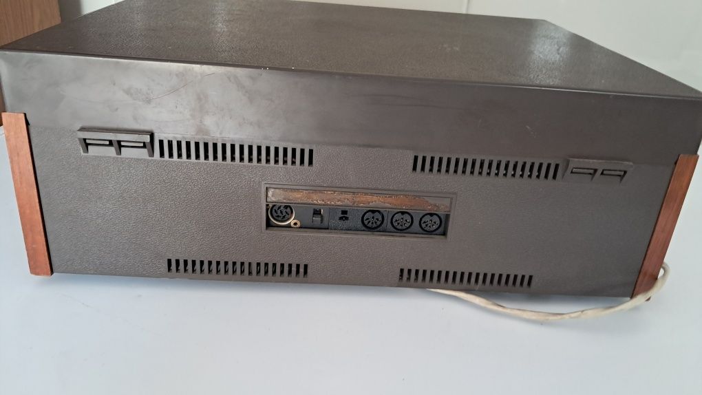Magnetofon Philips 438 colecție