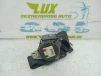Centura spate 607051100E BMW Seria 3 E91 (facelift)  [din 2008 pana