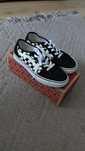 Vans Old Skool (40)