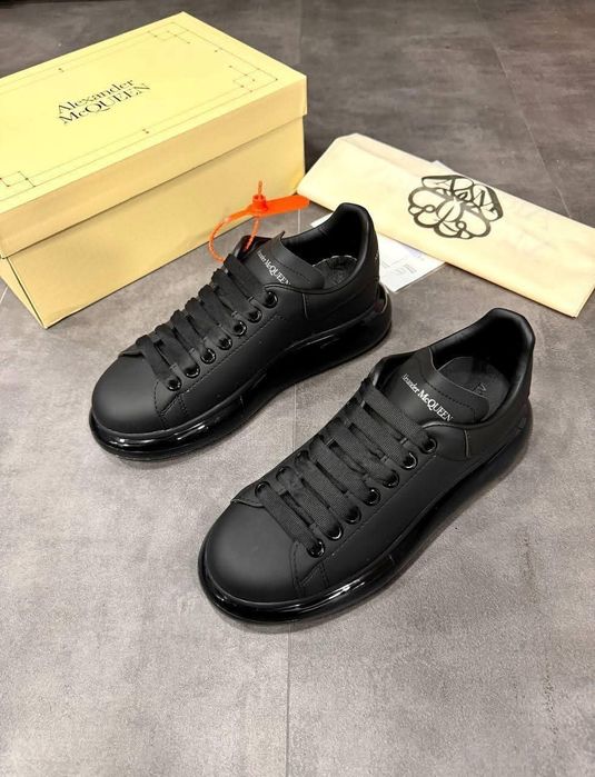 Мъжки маратонки 40-44 различни модели