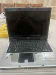 Ноутбук Acer aspire 5633 рабочий