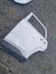 Portiera/usa stanga spate rav 4 2020