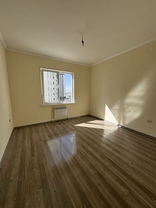 3 хонали 72 кв 4 этаж