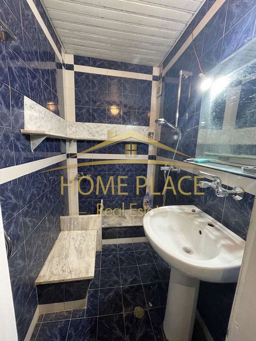 Дава се под наем Тристаен апартамент в Варна, Колхозен пазар - 65 кв.м за 459 € - Снимка #10