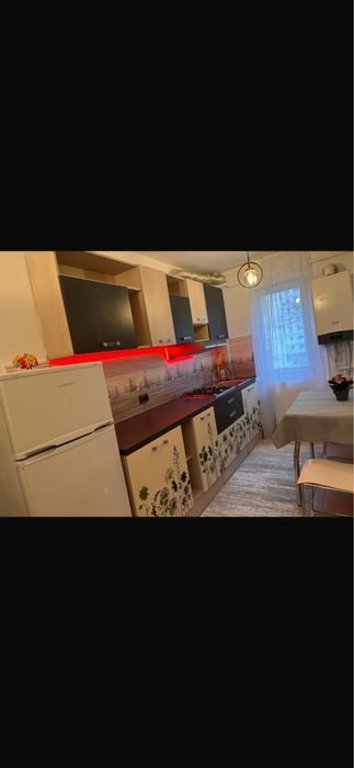 Vand sau schimb cu casa sau teren.