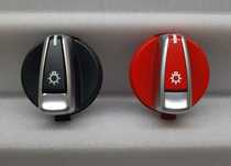 Buton Capac Lumini Faruri Start BMW E88 E82 E90 E91 E92 E93 X1 E84