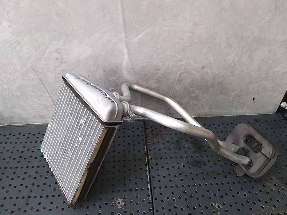 Radiator calorifer incalzire bord mercedes b class w245 668479s