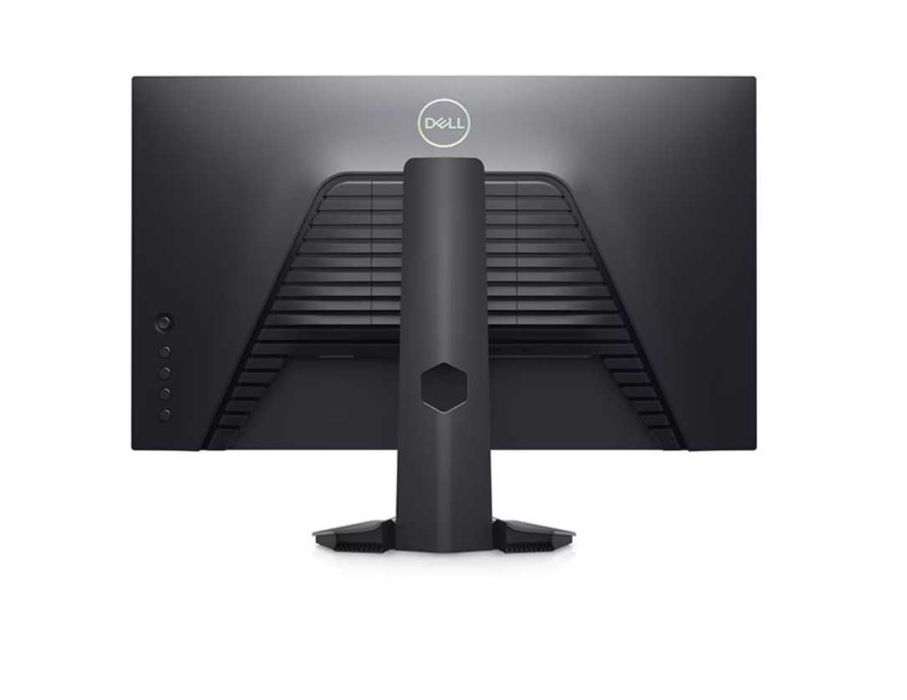 Gaming DELL G2422HS 24" Full HD 165Hz AMDFreeSync Premium NVIDIAG-SYNC