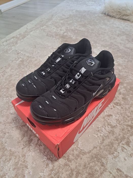 Nike Tn Air Max Plus