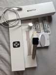 Apple Watch SE 2nd Gen