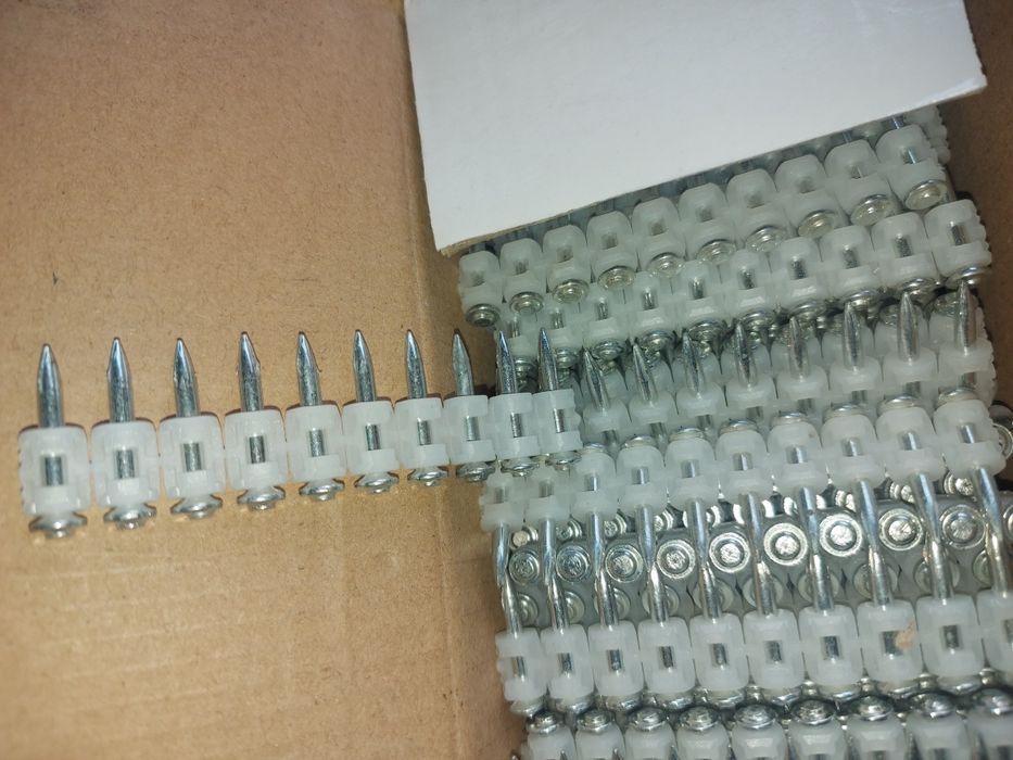 Cuie hilti GX120, GX3