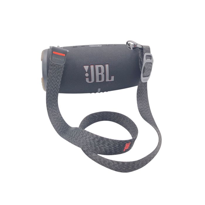 Boxă portabilă JBL Xtreme 3 – stare excelentă, cu cutie și încărcător