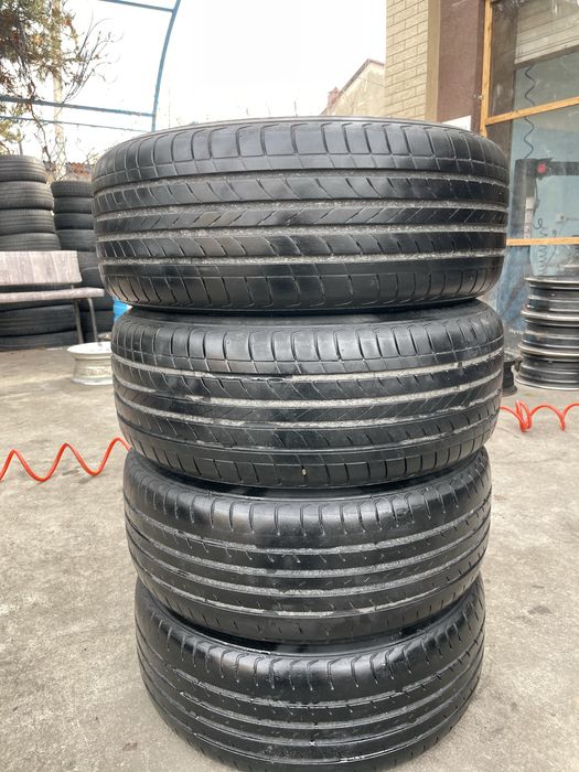 15 Diska Balon Obmenam bor