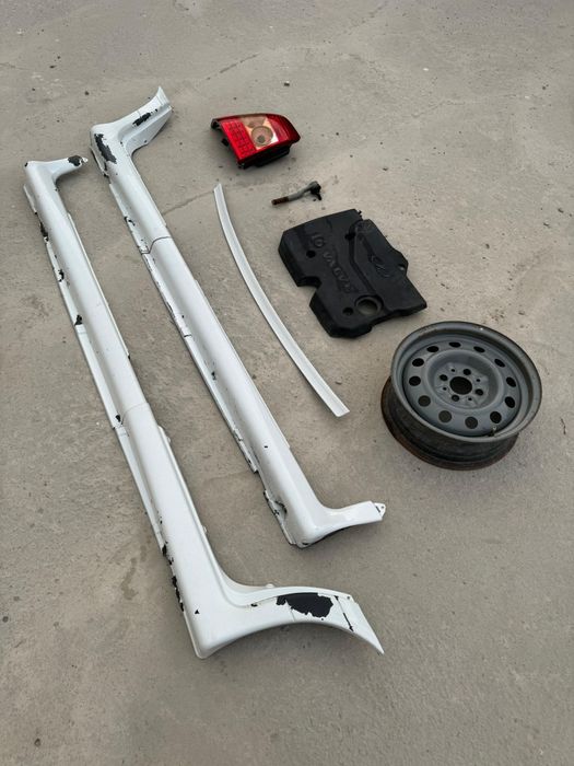 Лада 14-15ке сатылады