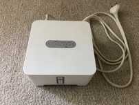 Sistem audio wireless Sonos Zone Player ZP90
