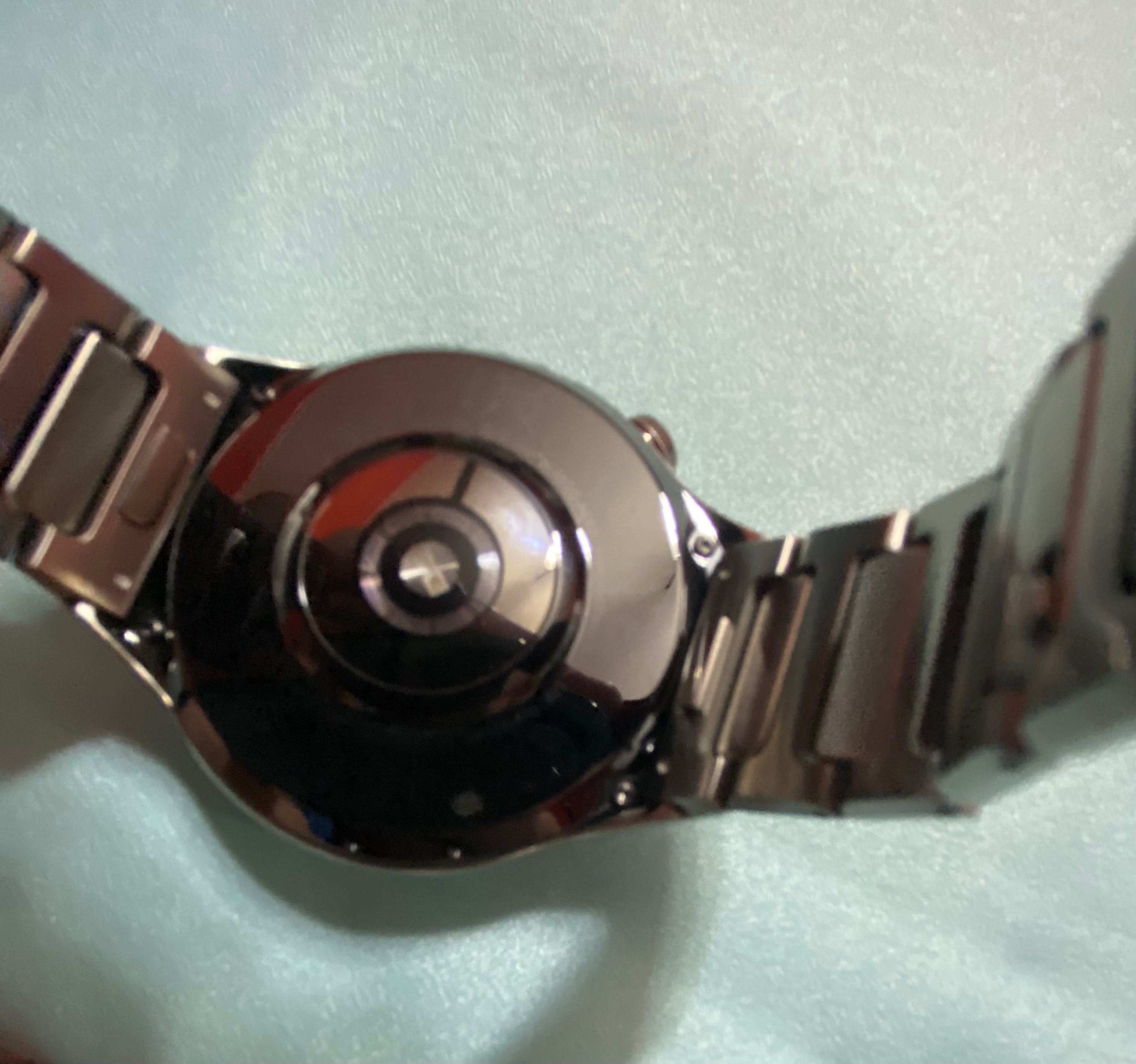 HUAWEI Watch 4 Pro