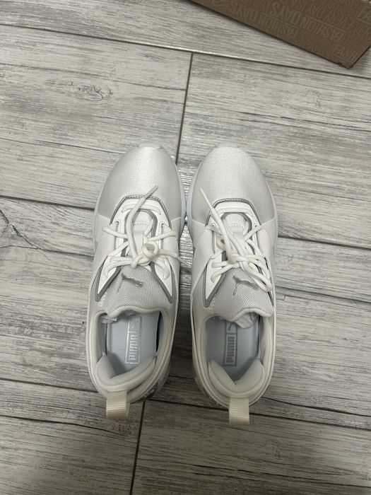 Спортни Маратонки Puma