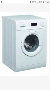 Piese AWZ7141 Whirlpool masina de spalat si uscat rufe