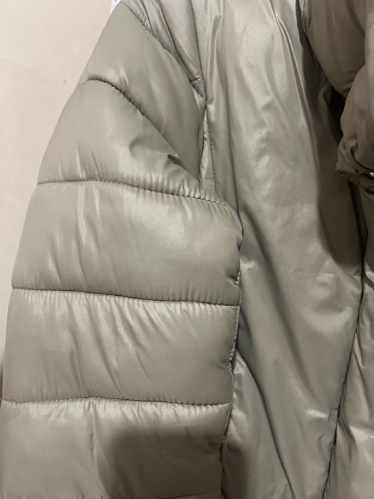 Яке LTB с гъши пух