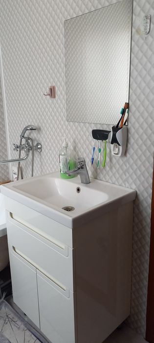 Два дома стоят18 млн 1тенге.ЕКІ ҮЙ