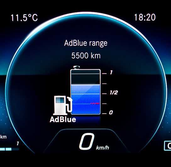 Премахване на Адблу,ДПФ, AdBlue (SCR)Off / DPF Off ! 10+ години Опит !