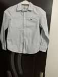 Camasa H&M
