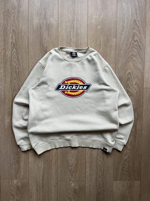 Горнище Dickies