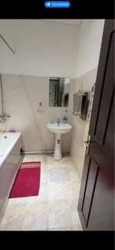 Obod Makon — 3 комнаты, чистый ремонт, арендаторы 500 у.е.`‼️‼️‼️