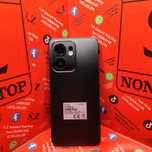 OPPO Reno13 F 5G Amanet SZ Non Stop