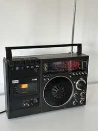 Radio Casetofon BASF 9346