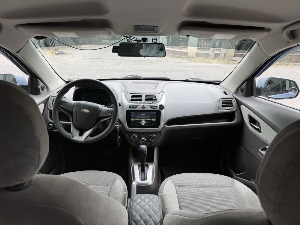 Химчистка авто от 600тысяч сум