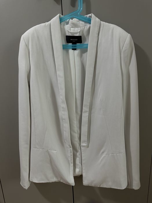 Sacou Mango marimea XS