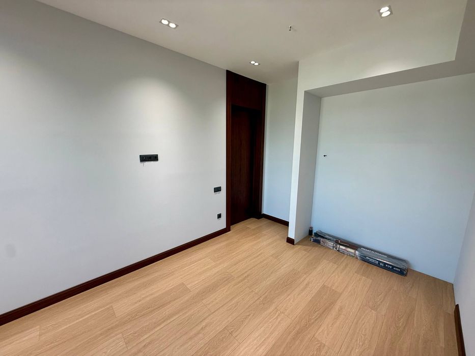 Срочно Продается Квартира 2/10/24 58м2 на ЖК «Modera Towers»