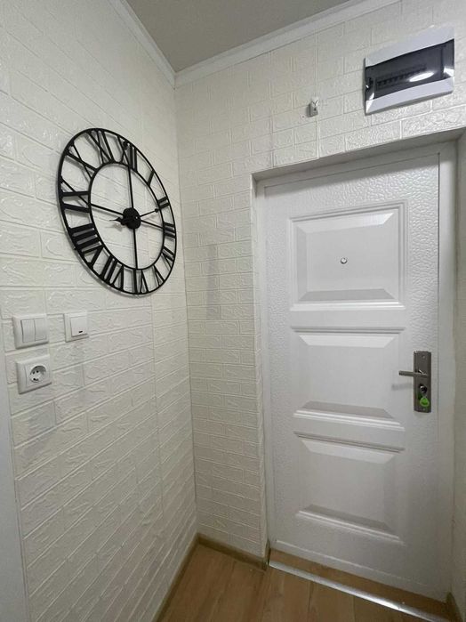 Продава се Двустаен апартамент в Пловдив, Кършияка - 57 кв.м за 1246 €/кв.м - Снимка #14