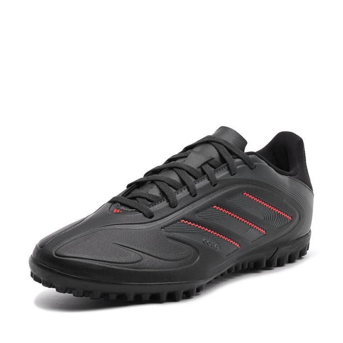 Продавам футболни Adidas Copa Pure